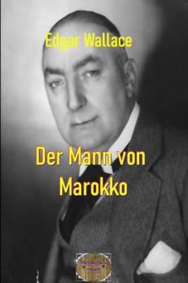 Der Mann von Marokko