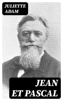Jean et Pascal