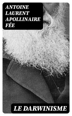 Le darwinisme