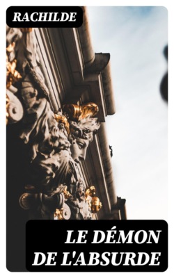 Le Démon de l'Absurde