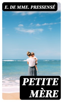 Petite Mère