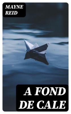 A fond de cale