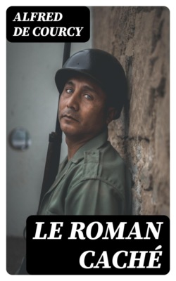 Le roman caché