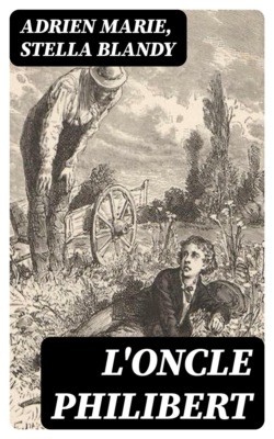 L'oncle Philibert