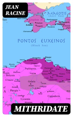 Mithridate