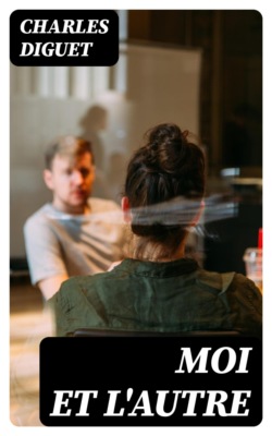 Moi et l'autre