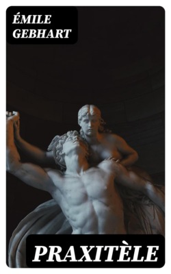 Praxitèle