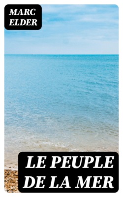 Le Peuple de la mer