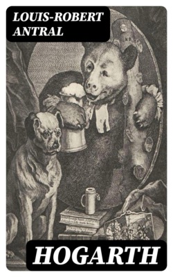 Hogarth