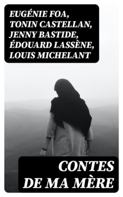 Contes de ma mère