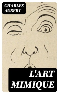 L'art mimique
