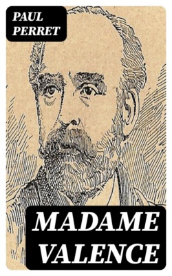 Madame Valence