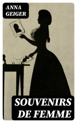Souvenirs de femme