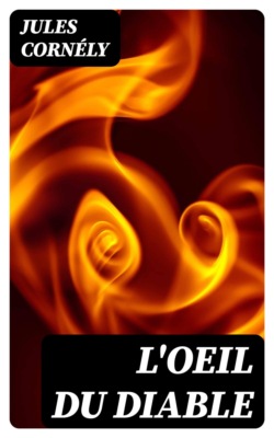 L'oeil du diable