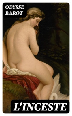 L'inceste
