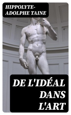 De l'idéal dans l'art