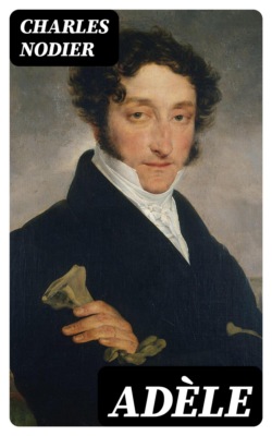 Adèle