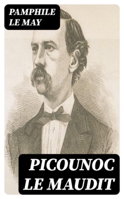 Picounoc le Maudit