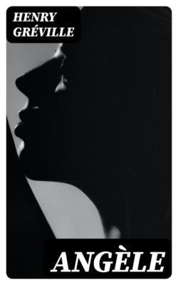 Angèle