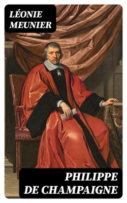Philippe de Champaigne
