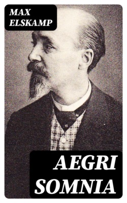 Aegri somnia