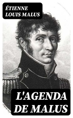 L'agenda de Malus