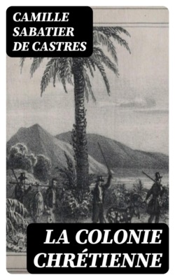 La colonie chrétienne