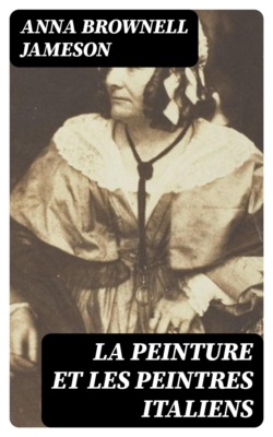 La peinture et les peintres italiens