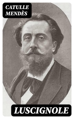 Luscignole