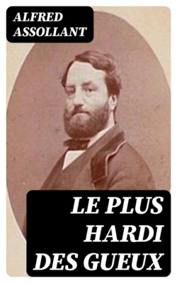 Le plus hardi des gueux