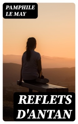 Reflets d'antan