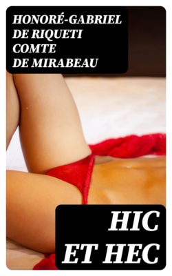 Hic et Hec