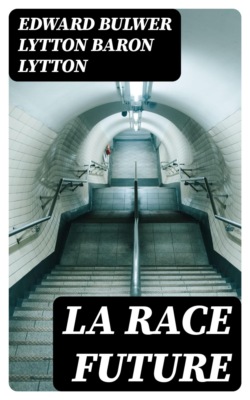 La race future