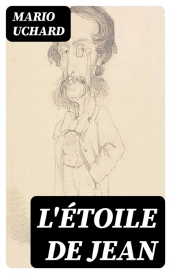 L'étoile de Jean
