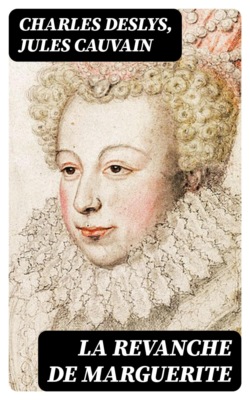 La revanche de Marguerite