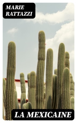 La mexicaine