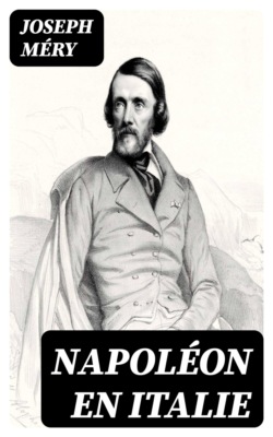 Napoléon en Italie