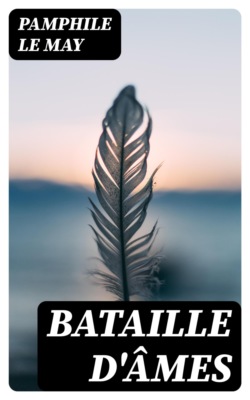 Bataille d'âmes