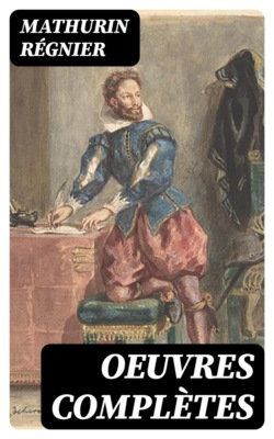 Oeuvres complètes