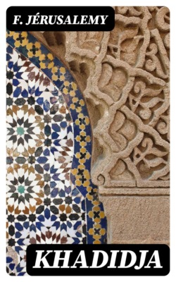 Khadidja