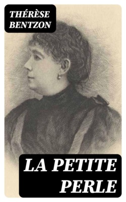 La petite Perle