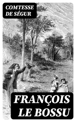 François le Bossu