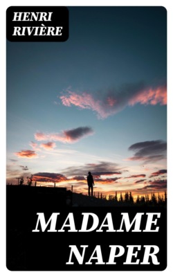 Madame Naper