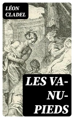 Les Va-Nu-Pieds
