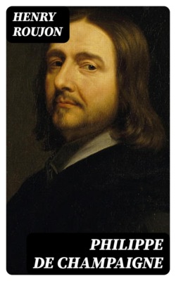 Philippe de Champaigne
