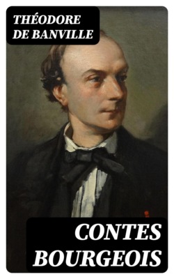 Contes bourgeois