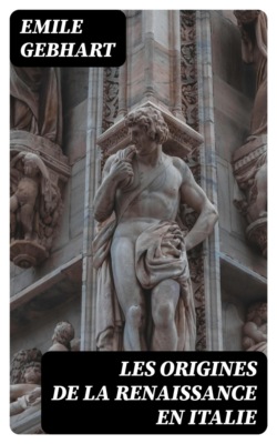 Les origines de la Renaissance en Italie