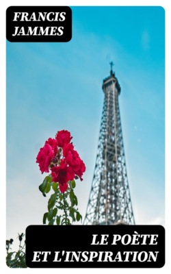 Le poète et l'inspiration