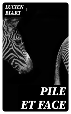 Pile et face