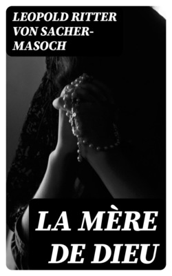 La Mère de Dieu